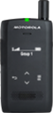 TETRA ST7000